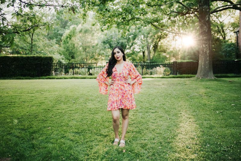 review thumbnail images 16