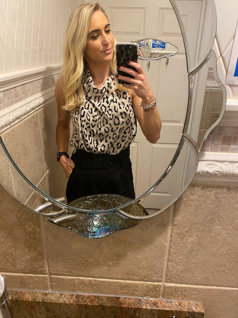 review thumbnail images 13