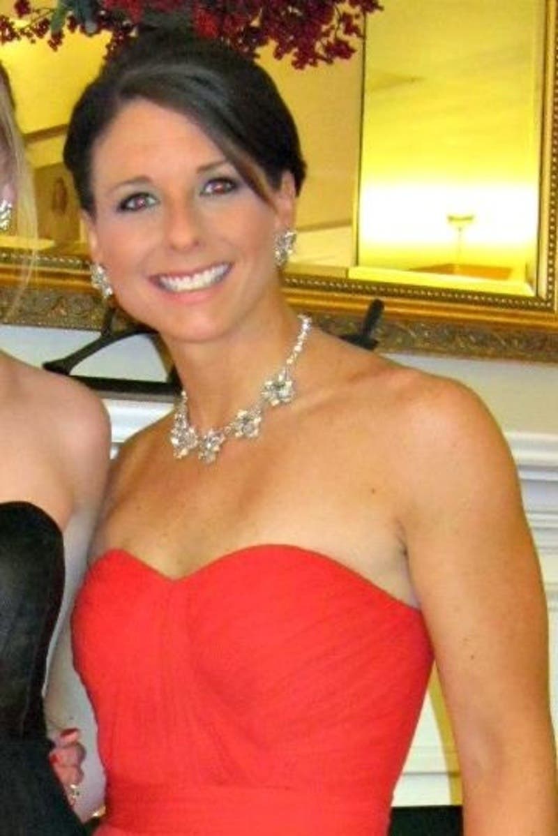 Lindsay