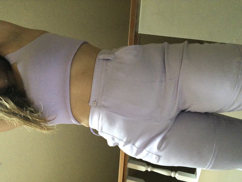 review thumbnail images 9