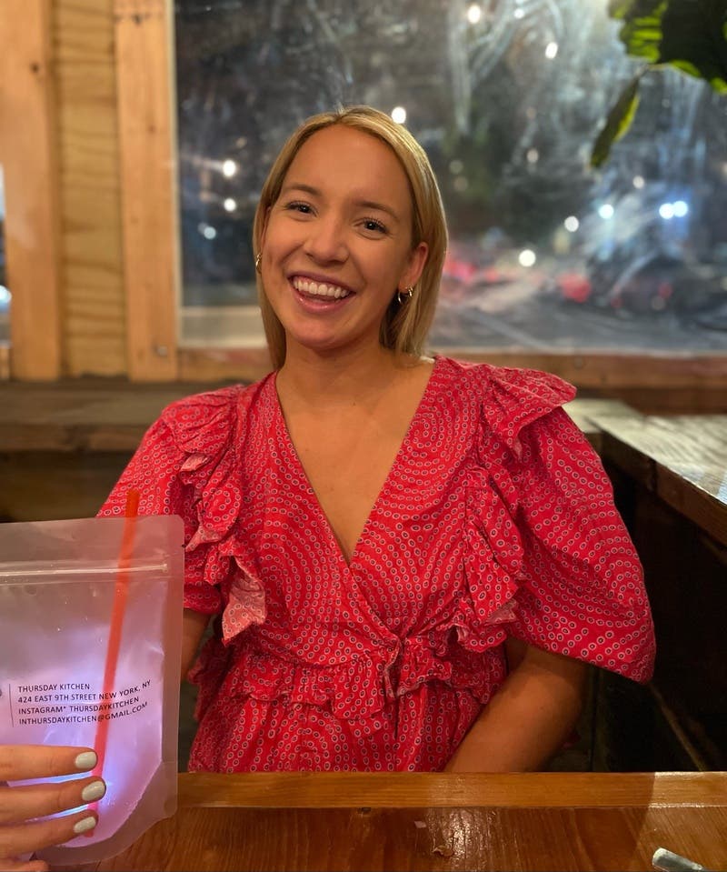 review thumbnail images 19