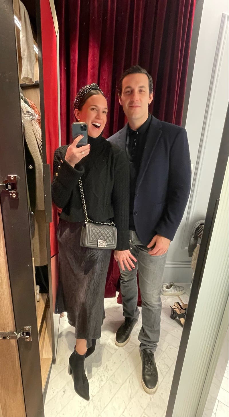 review thumbnail images 6