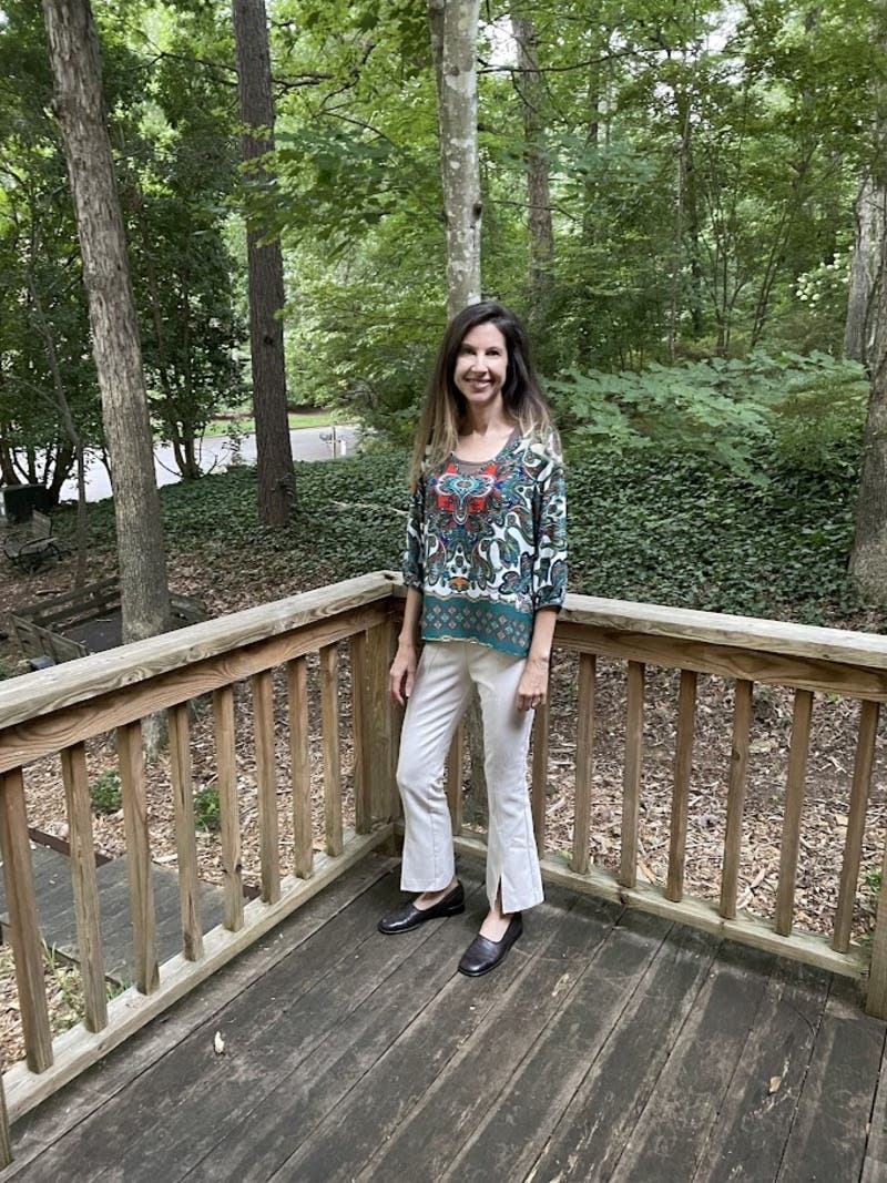 review thumbnail images 1