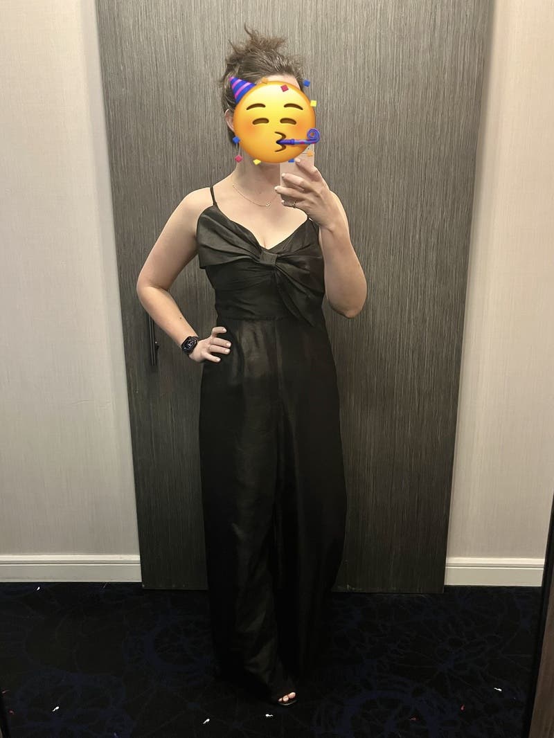 review thumbnail images 18