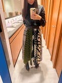 review thumbnail images 11