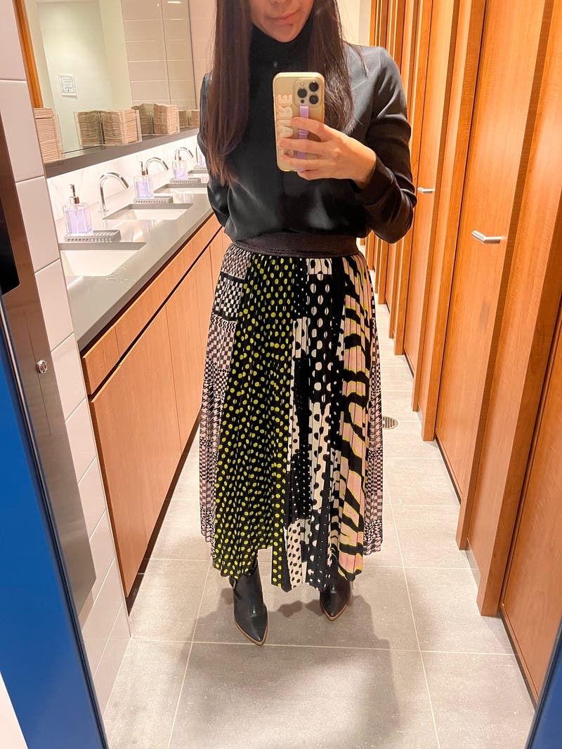 review thumbnail images 11