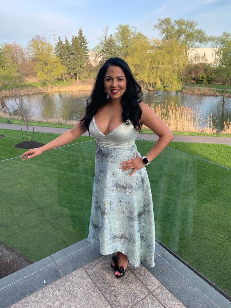 review thumbnail images 18