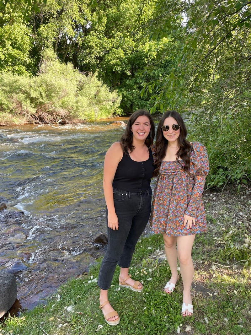 review thumbnail images 17