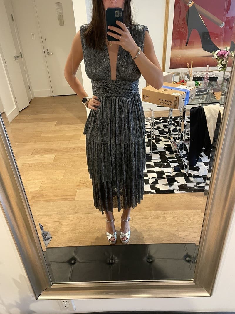 Nicole