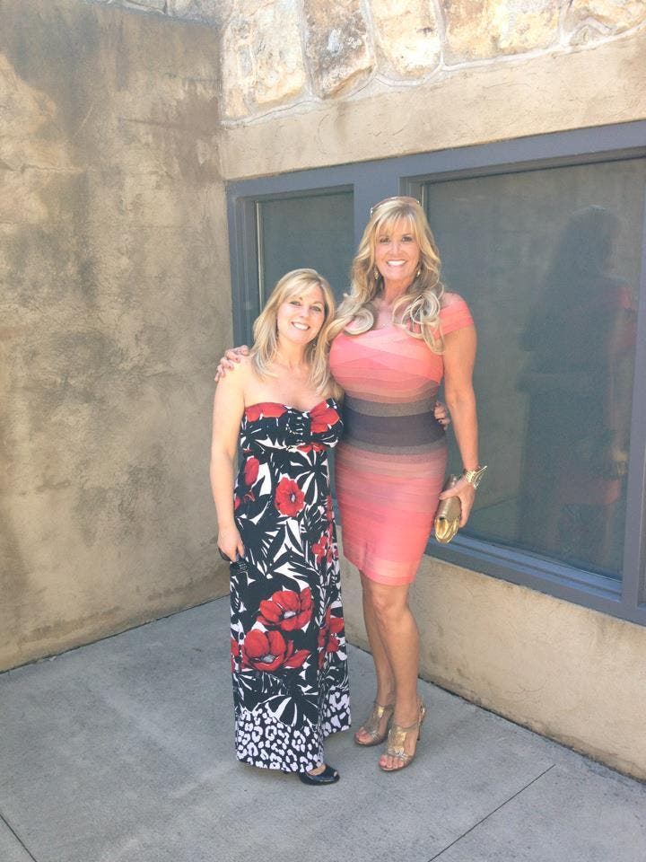 review thumbnail images 1