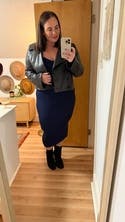review thumbnail images 17