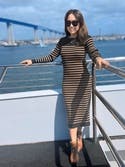 review thumbnail images 11