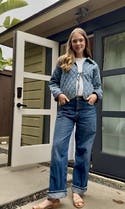 review thumbnail images 11