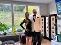 review thumbnail images 1
