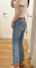review thumbnail images 9