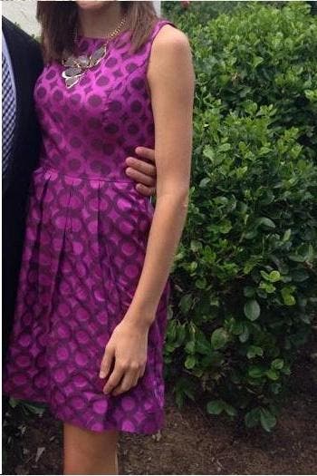 Sarah