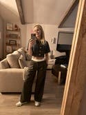 review thumbnail images 4