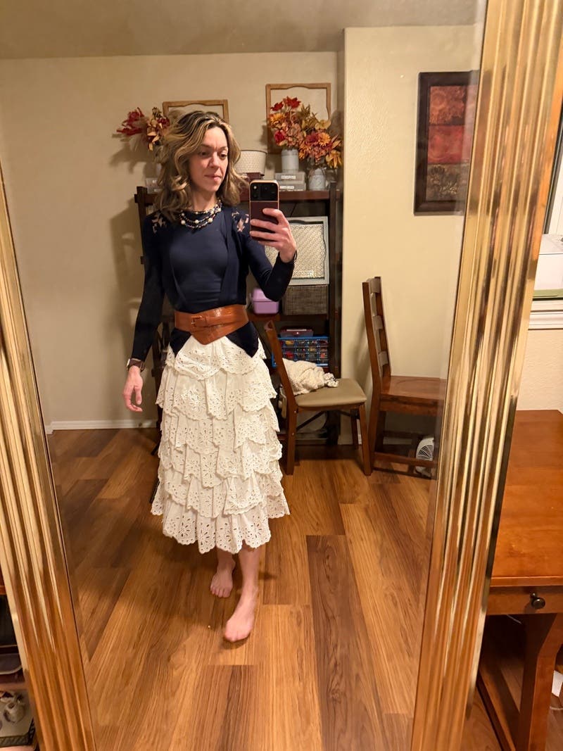 Brianne