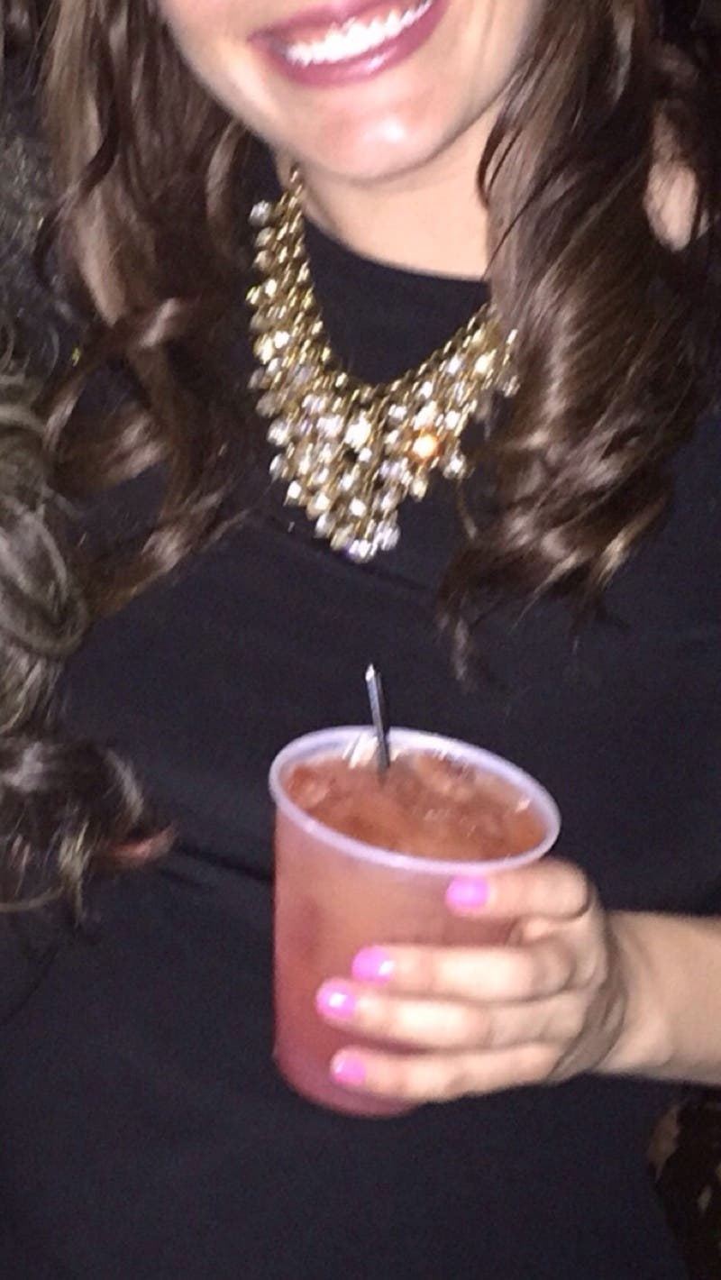 review thumbnail images 6