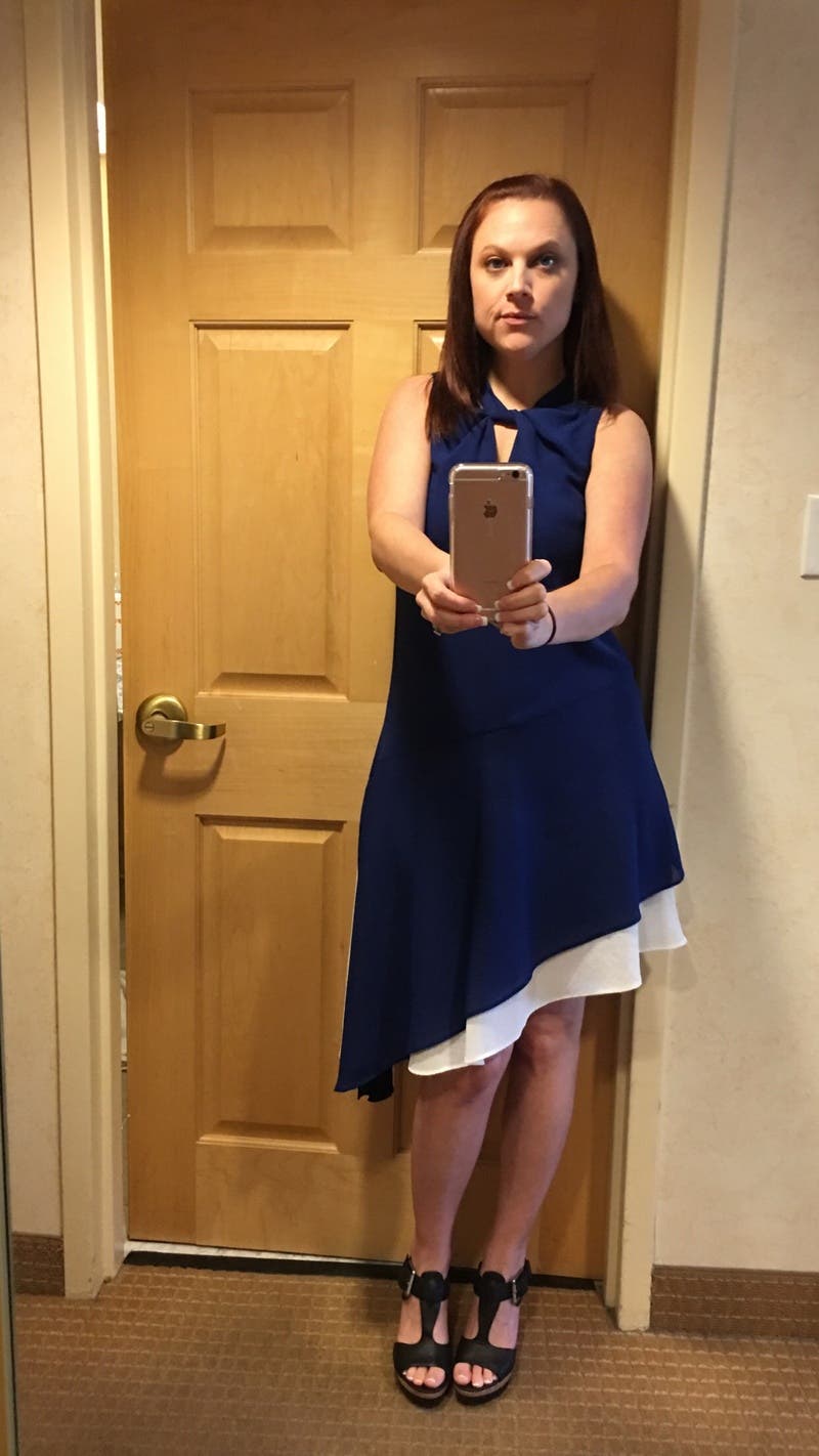 review thumbnail images 19