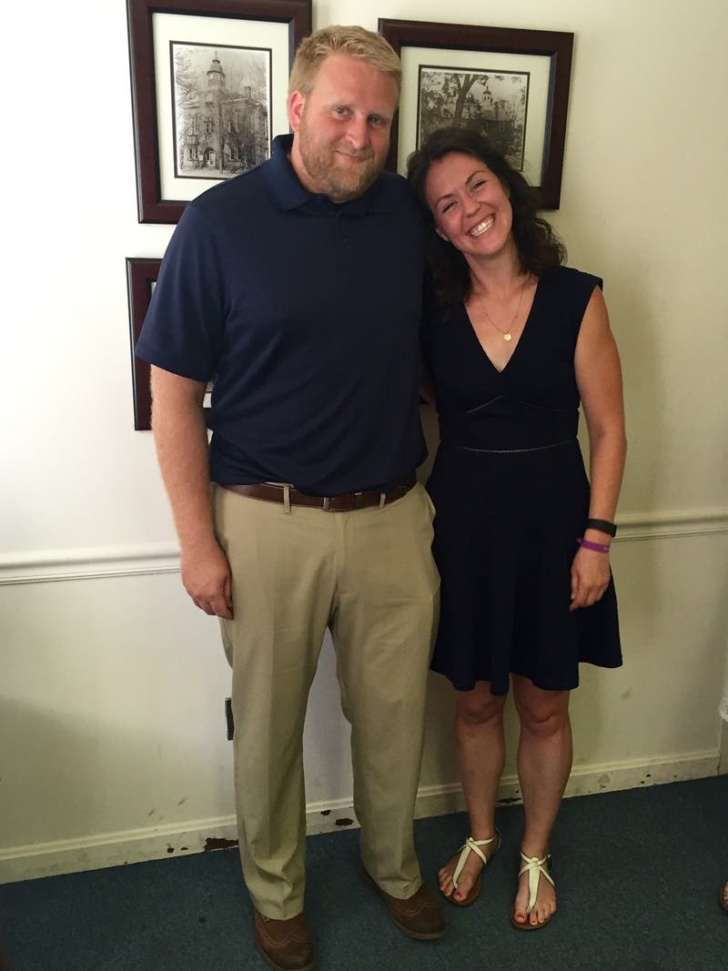 review thumbnail images 14