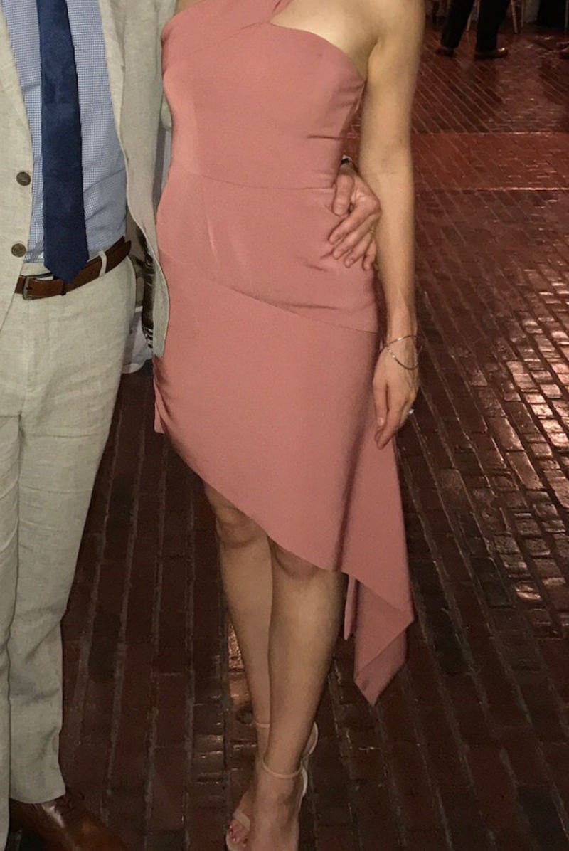 Emily