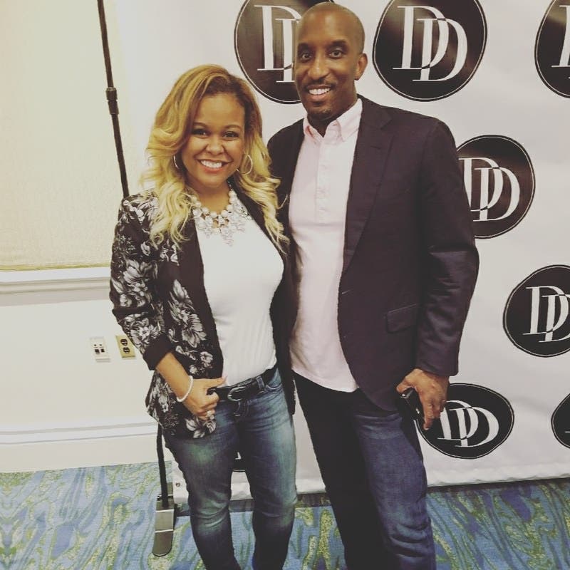 review thumbnail images 15