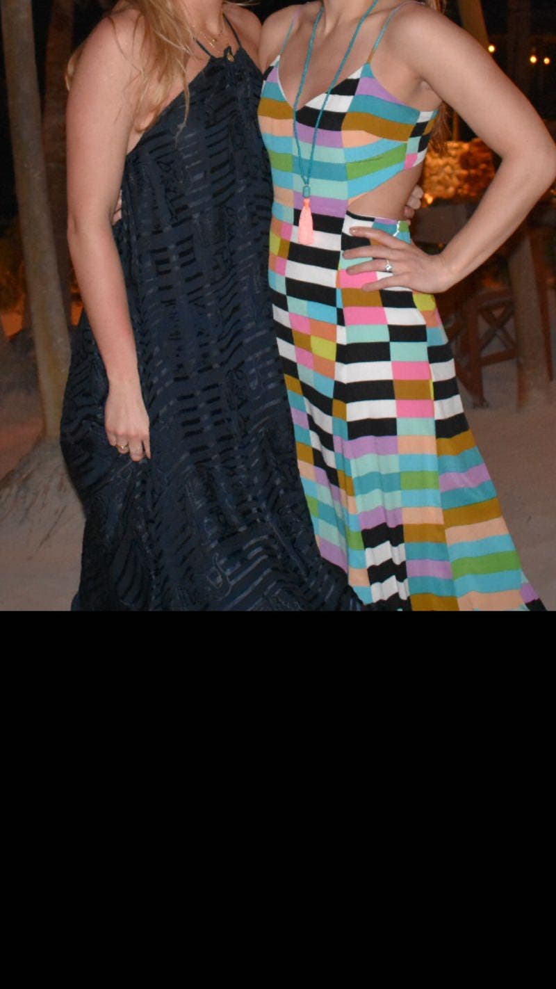 review thumbnail images 9