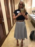 review thumbnail images 10