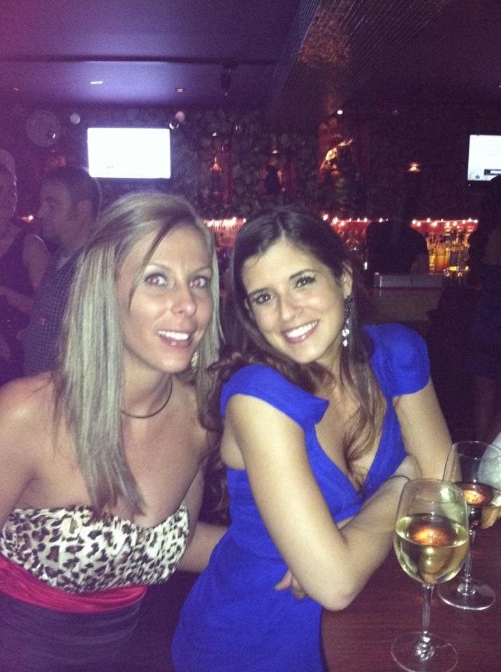 review thumbnail images 5