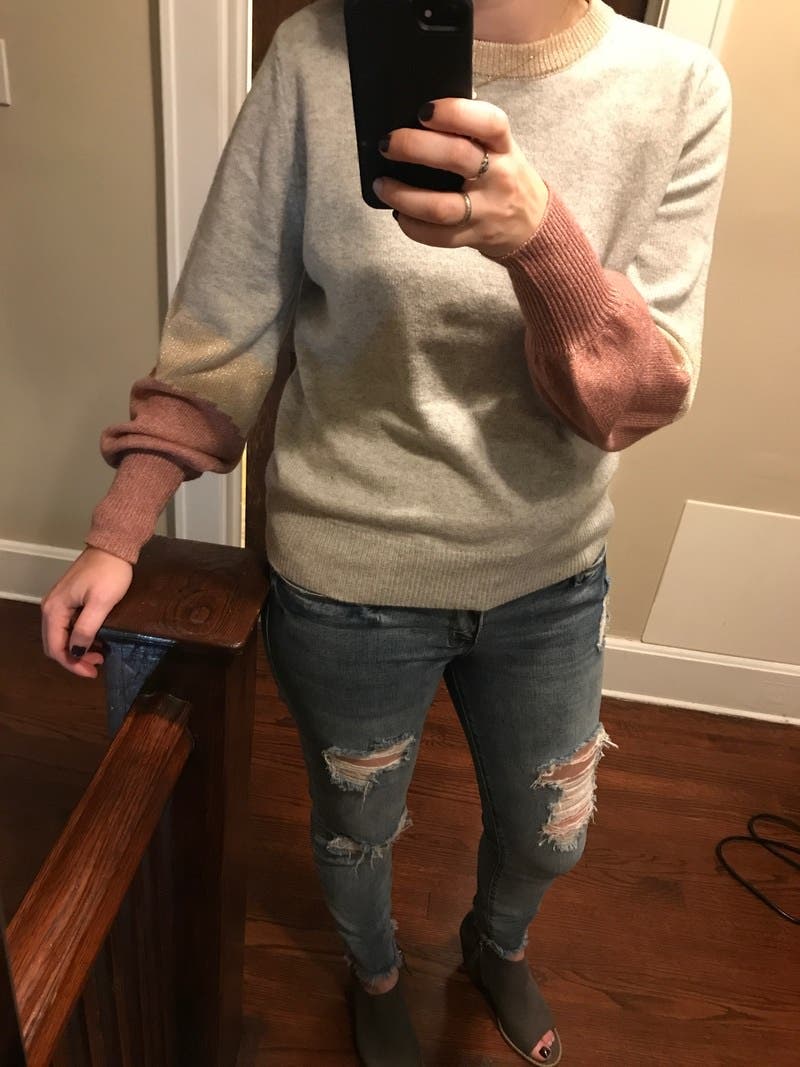 review thumbnail images 8