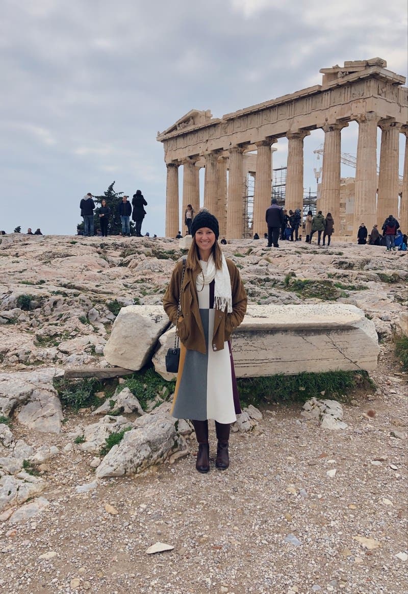 review thumbnail images 15