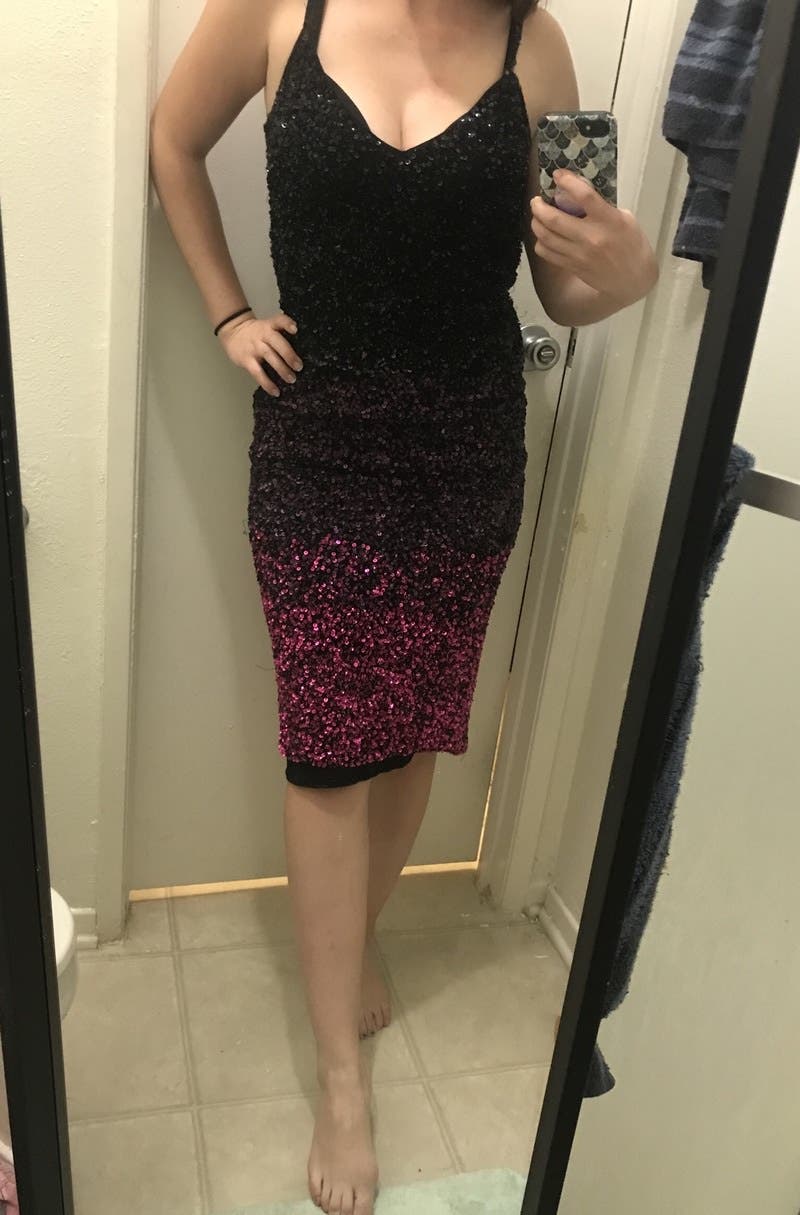 review thumbnail images 3