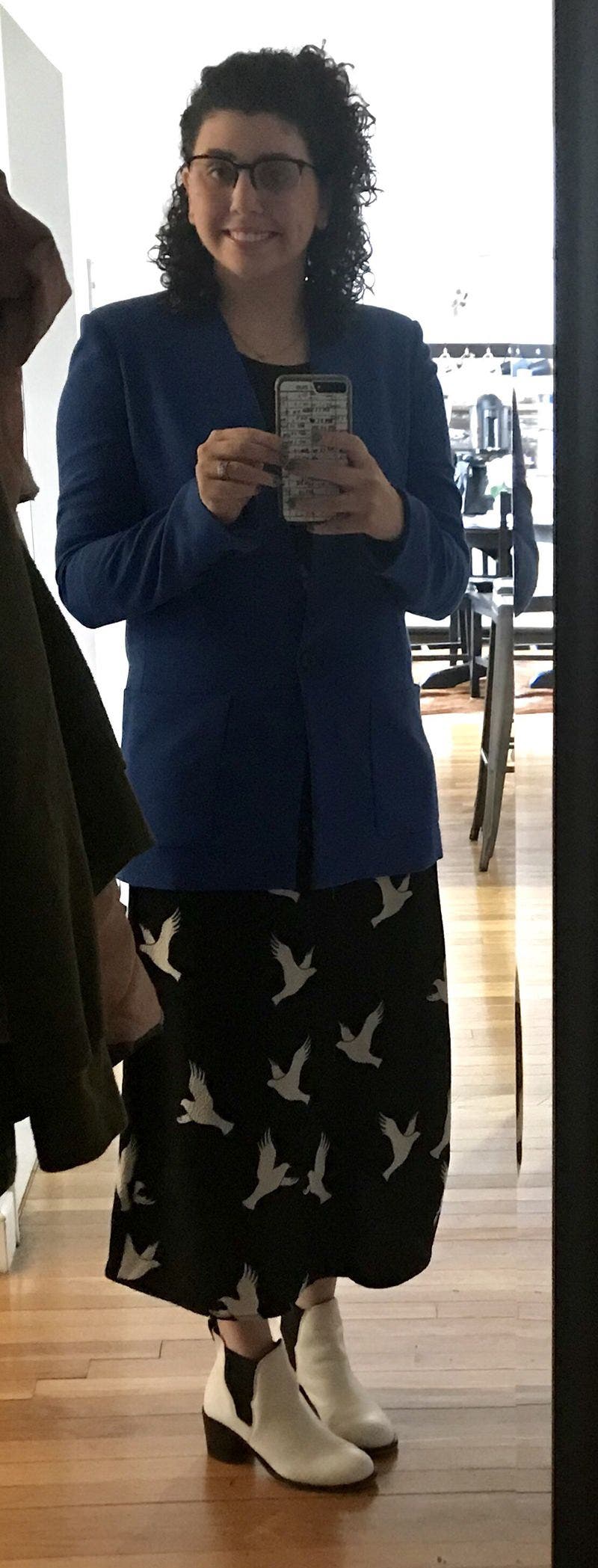 review thumbnail images 15