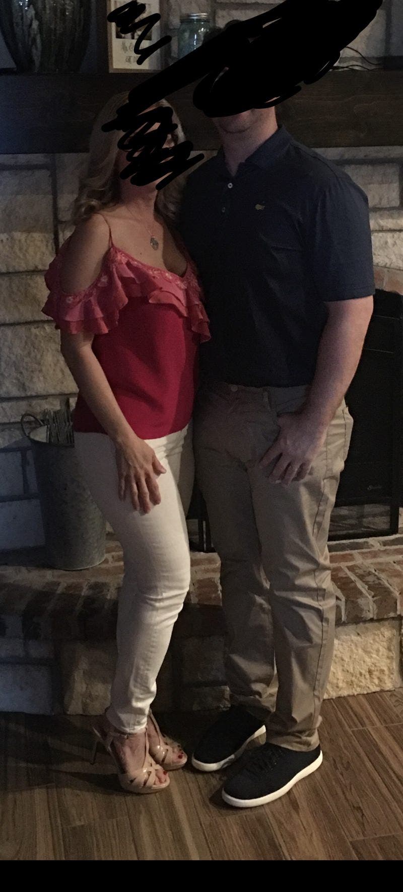 review thumbnail images 4