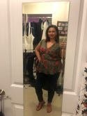 review thumbnail images 7