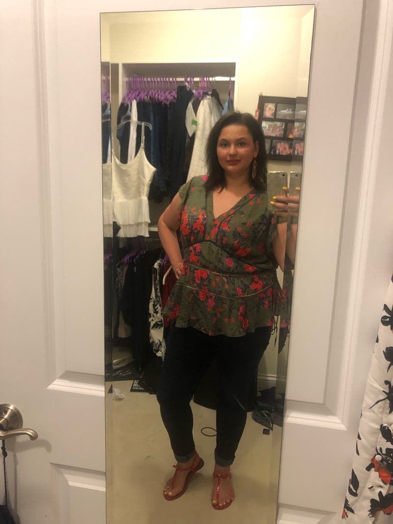 review thumbnail images 7