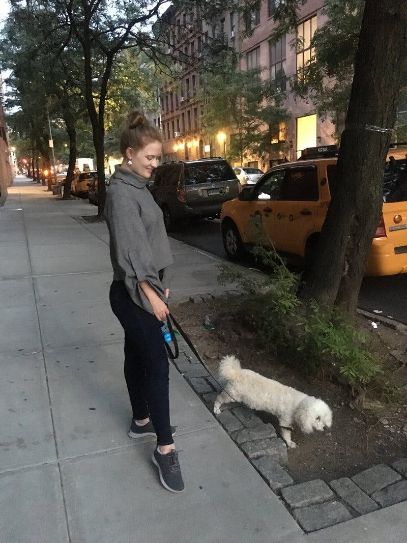 review thumbnail images 4