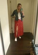 review thumbnail images 12