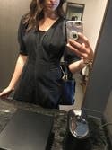 review thumbnail images 4
