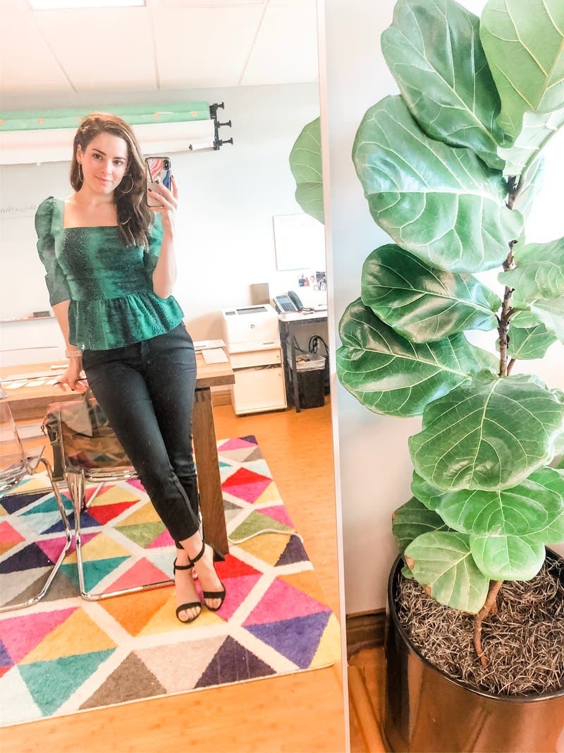 review thumbnail images 11