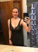 review thumbnail images 3