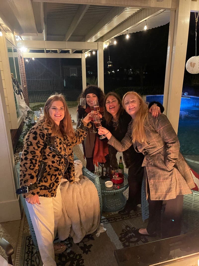 review thumbnail images 6