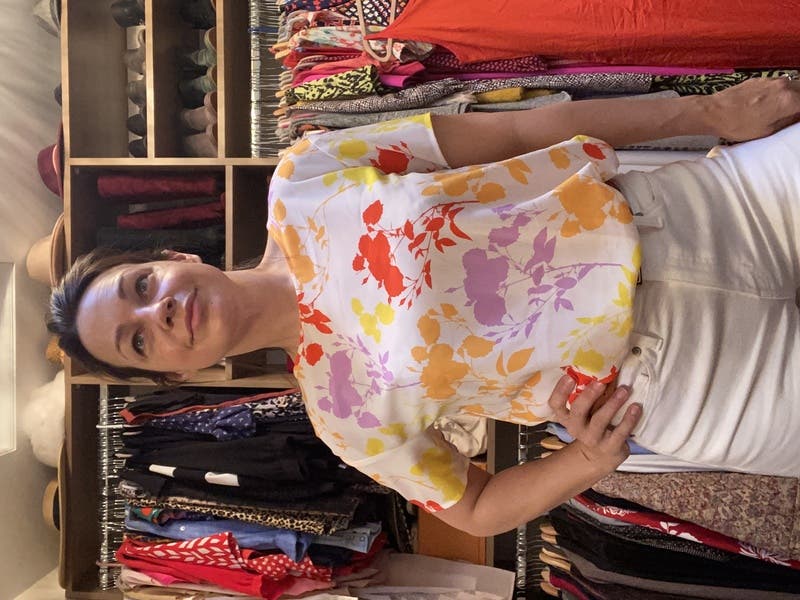 review thumbnail images 6