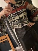 review thumbnail images 3