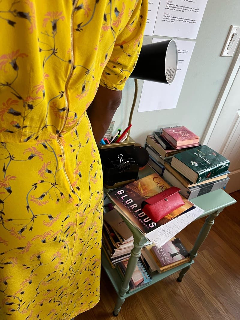 review thumbnail images 1