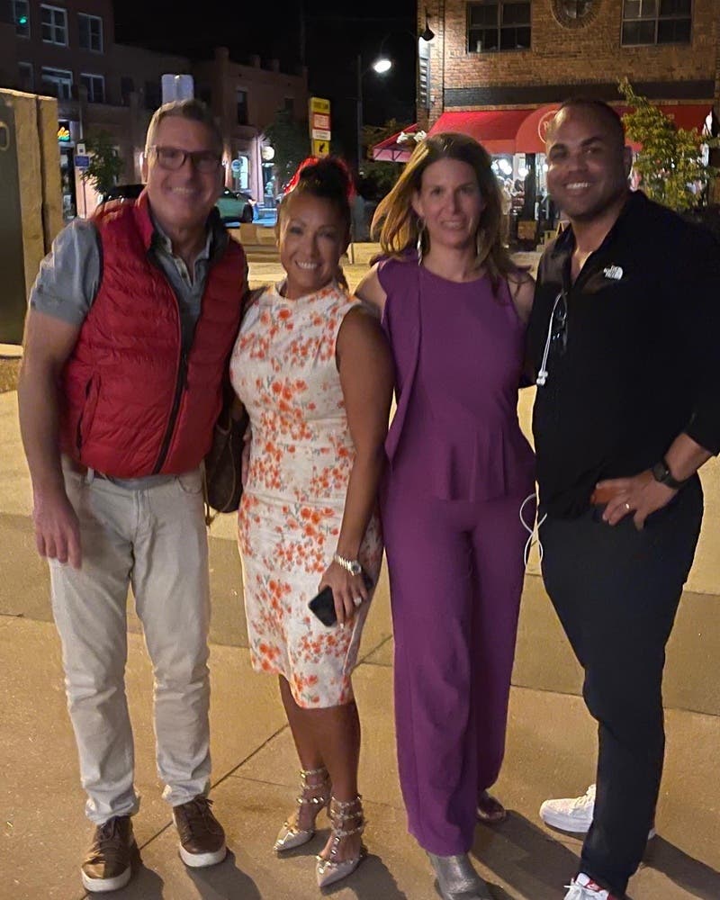 review thumbnail images 15