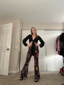 review thumbnail images 19