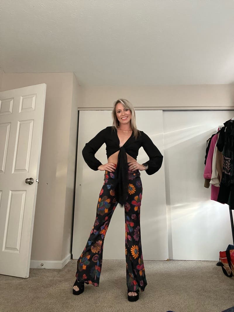 review thumbnail images 17