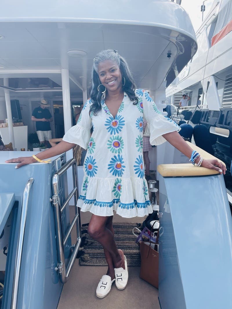 review thumbnail images 17